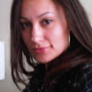 Meet your Posher, Tanya